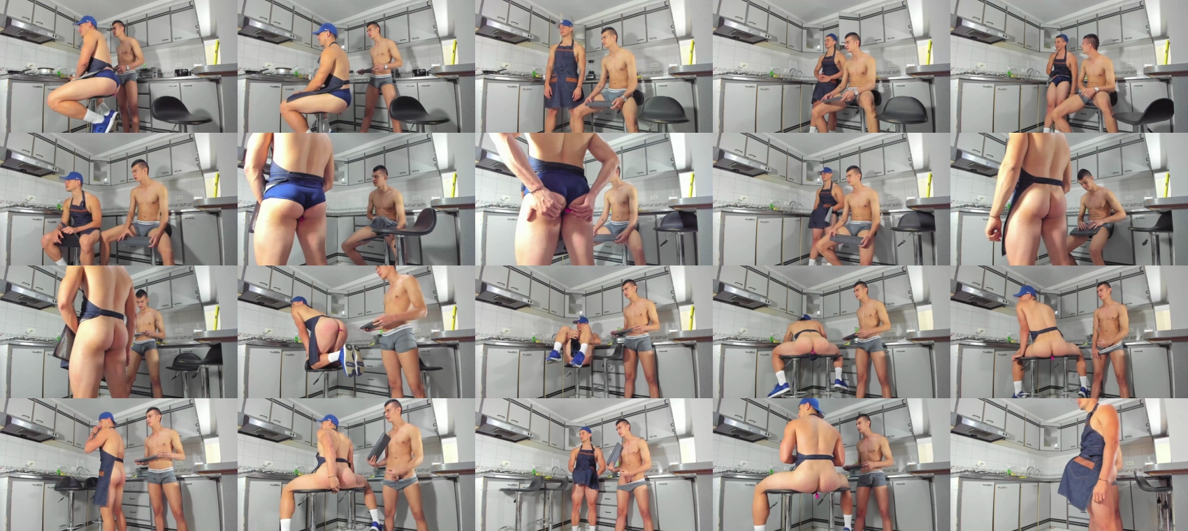 heteros_men  19-08-2022